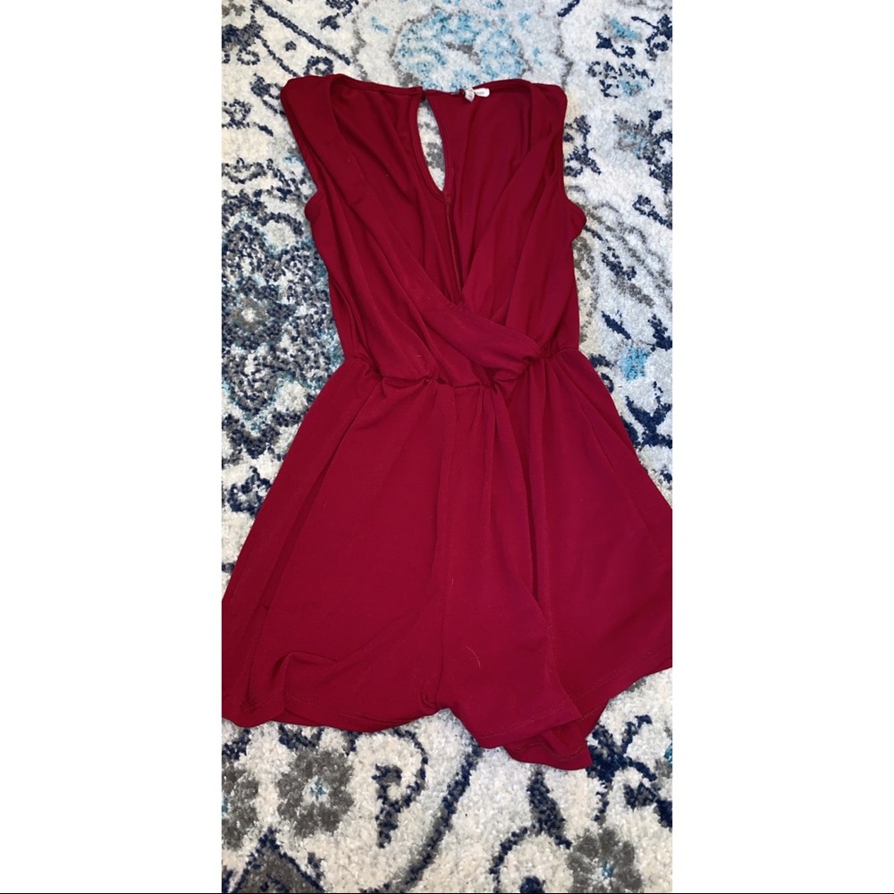 Romper